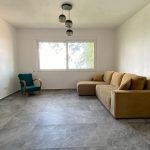 photo 2025 06 12 11 29 15(6)