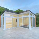 photo 2025 06 12 11 29 15(7)