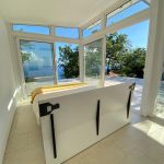 photo 2025 06 12 11 29 15(8)