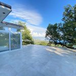 photo 2025 06 12 11 29 15(9)