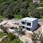 photo 2025 06 17 21 11 52(10)