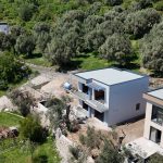 photo 2025 06 17 21 11 52(12)