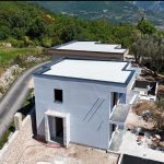 photo 2025 06 17 21 11 52(15)