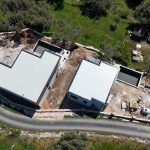 photo 2025 06 17 21 11 52(16)