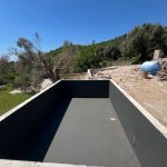 photo 2025 06 17 21 11 52(2)