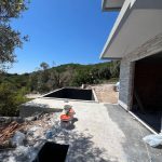 photo 2025 06 17 21 11 52(3)