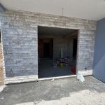 photo 2025 06 17 21 11 52(4)