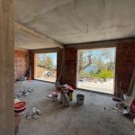 photo 2025 06 17 21 11 52(6)