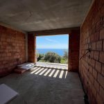 photo 2025 06 17 21 11 52(7)