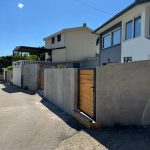 photo 2025 05 26 11 49 34(1)