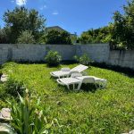 photo 2025 05 26 11 49 34(2)