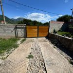 photo 2025 05 26 11 49 34(3)