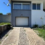 photo 2025 05 26 11 49 34(4)