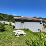 photo 2025 05 26 11 49 34(5)