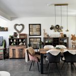 photo 2025 05 26 11 49 35(1)