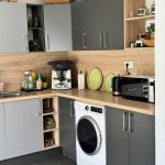 photo 2025 05 26 11 49 35(10)