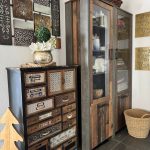 photo 2025 05 26 11 49 35(2)