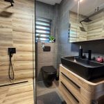 photo 2025 05 26 11 49 35(3)