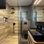 photo 2025 05 26 11 49 35(4)