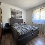 photo 2025 05 26 11 49 35(6)