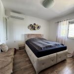 photo 2025 05 26 11 49 35(7)