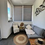 photo 2025 05 26 11 49 35(8)