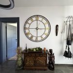 photo 2025 05 26 11 49 35(9)