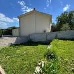 photo 2025 05 26 11 49 36(1)