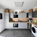 photo 2025 05 26 11 49 36(2)