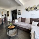 photo 2025 05 26 11 49 36(4)