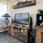 photo 2025 05 26 11 49 36(5)