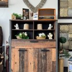 photo 2025 05 26 11 49 36(6)