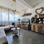 photo 2025 05 26 11 49 36(7)