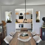 photo 2025 05 26 11 49 37