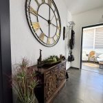 photo 2025 05 26 11 49 37(1)