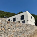 photo 2025 07 06 14 22 46