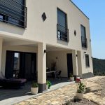 photo 2025 07 06 14 22 46(1)