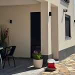 photo 2025 07 06 14 22 46(2)