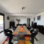 photo 2025 07 06 14 22 47