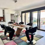 photo 2025 07 06 14 22 47(1)