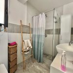 photo 2025 07 06 14 22 47(10)