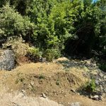 photo 2025 07 06 14 22 47(11)