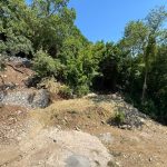 photo 2025 07 06 14 22 47(13)