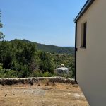 photo 2025 07 06 14 22 47(14)