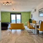 photo 2025 07 06 14 22 47(15)