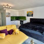 photo 2025 07 06 14 22 47(17)