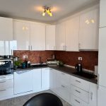 photo 2025 07 06 14 22 47(18)