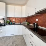 photo 2025 07 06 14 22 47(2)