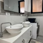 photo 2025 07 06 14 22 47(3)