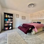 photo 2025 07 06 14 22 47(5)